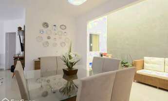 Imagem 6: Casa à venda em Campinas