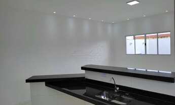 Imagem 7: Casas Novas Praia , Cibratel II, Itanhaém - R$ 339 mil, ID: 847