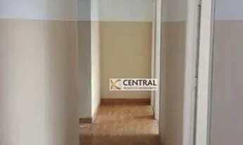 Imagem 5: Prédio para alugar por R$ 48.000/mês - Pituaçu - Salvador/BA