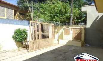 Imagem 4: Residencial - Pq Arnold Schimidt