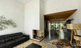 Imagem 2: Casa Nova Petrópolis