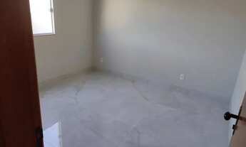 Imagem 6: Excelente oportunidade! Casa nova com 2 quartos/1 suíte em Itapebussu. Aceita financiament