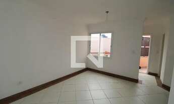 Imagem 4: Casa de Condomínio para Aluguel - Vila Formosa, 3 Quartos, 140 m2