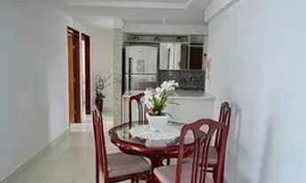 Imagem 5: Vendo apartamento com 3 quartos em Manaíra