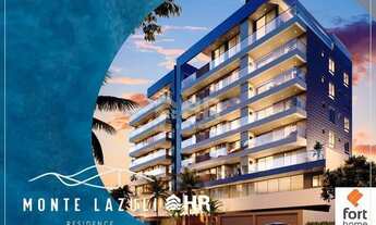 Imagem: Apartamento garden 3 dormitórios 2 vagas