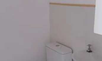 Imagem 5: Sobrado em Condomínio Villa Cambui - Monte Castelo - São Jose dos Campos