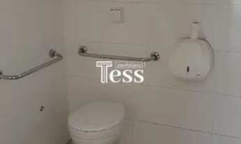 Imagem 6: ALUGA - Salão Comercial de esquina no Centro 260M² na cidade de Mirassol SP