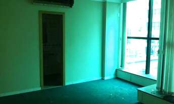 Imagem 4: SALA COMERCIAL SETOR OESTE