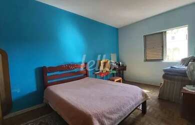 Imagem 2: São Paulo - Casa Padrão - Sacomã