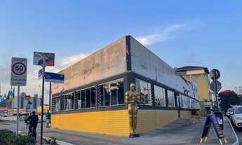 Imagem: SALA COMERCIAL