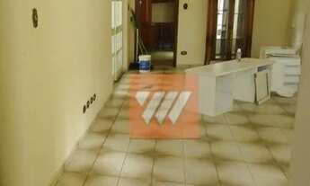 Imagem 4: Casa em Condomínio para Aluguel em Jardim Independência Taubaté-SP - 1613