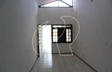 Imagem 4: Casa com 3 dormitórios à venda, 140 m² por R$ 330.000 - Sapiranga - Fortaleza/CE