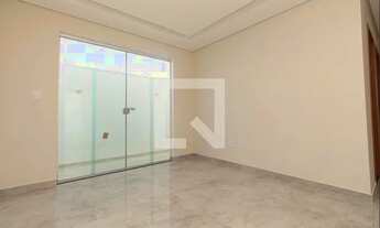 Imagem 2: Apartamento para Aluguel - Itapoã, 3 Quartos, 110 m2