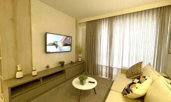 Imagem 4: ROYALTON EMBRAED LOCAÇÃO ANUAL