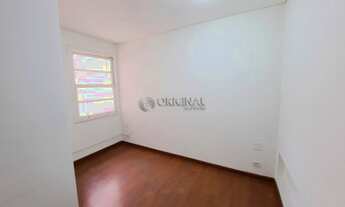 Imagem 5: Excelente residencia a venda