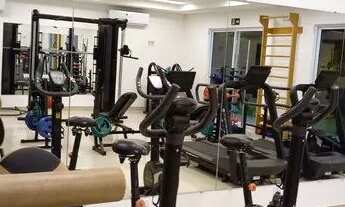 Imagem: Lote cond ecoville 2/ 106 mil parcela