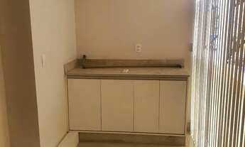 Imagem 5: Vendo ótima Sala na principal Riacho fundo 1