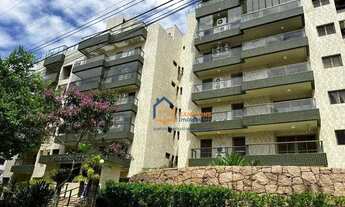 Imagem: Apartamento com 3 dormitórios para alugar