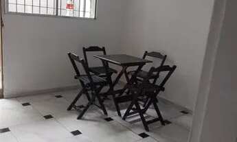 Imagem 6: Casa na enseada Casa com 2 dormitórios