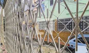 Imagem 5: Casa para Aluguel - Méier, 2 Quartos, 150 m2