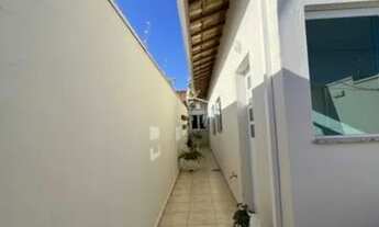 Imagem 2: CASA RESIDENCIAL em INDAIATUBA - SP, AQUI SE VIVE/Jdim Olinda