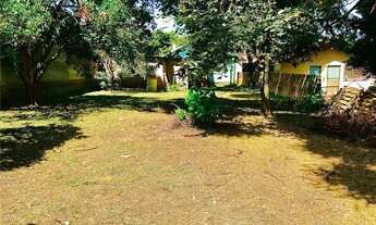 Imagem 3: TERRENO NO CENTRO DE PASSO FUNDO