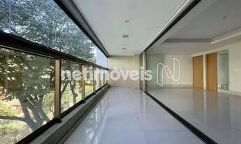 Imagem 5: Venda Apartamento 4 quartos São Pedro Belo Horizonte