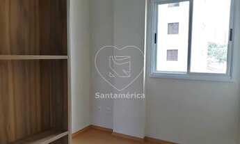 Imagem 7: LONDRINA - Padrão - Centro