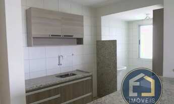 Imagem 3: APARTAMENTO - CONDOMINIO PEDRA DA LUA