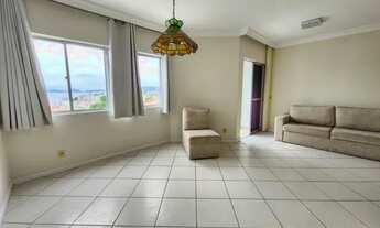 Imagem 5: Apartamento para venda possui 105 metros quadrados com 4 quartos em Balneário - Florianópo