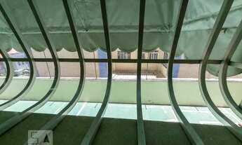 Imagem 7: Apartamento para Aluguel - Icaraí, 1 Quarto, 50 m2