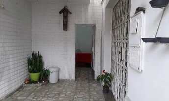 Imagem 2: Casa à venda, 115 m², 2 dormitórios, 1 vaga