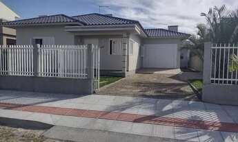 Imagem 2: Casa para alugar na temporada de verão em balneário gaivota-sc