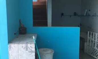 Imagem 7: Vendo casa no Belém