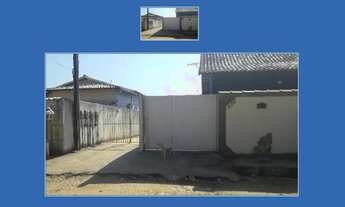 Imagem: Casa em Papucaia - Cachoeiras de Macacu