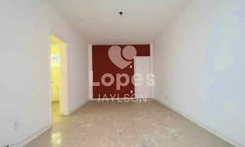 Imagem 2: Apartamento-À VENDA-Cachambi-Rio de Janeiro-RJ