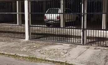 Imagem 2: Aluga-se Apartamento na varjota