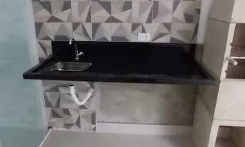 Imagem 6: Linda Casa (Nova) - 100 m2