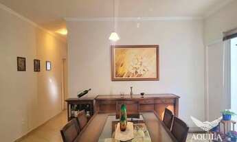 Imagem 7: Casa com 3 dormitórios à venda, 162 m² por R$ 899.000,00 - Condomínio Ibiti do Paço - Soro