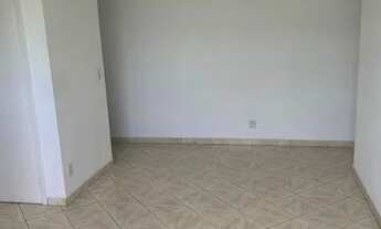 Imagem 3: Apartamento de 2 quartos + 1 reversível, lavabo, lazer completo. 1 vaga