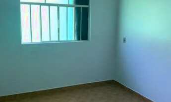 Imagem 7: Alugo Casa Espaçosa de 2/4 bem Localizada