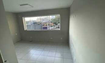 Imagem 7: Sobrado em ótima localização - comercial ou residencial