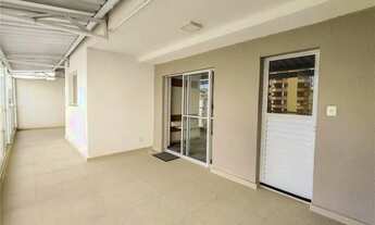 Imagem 7: Apartamento semi mobiliado disponível para locação no Bom Pastor