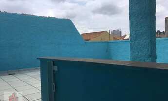 Imagem 5: Vendo casa no Belém