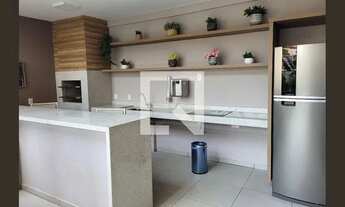 Imagem 6: Apartamento à Venda - Taquaral, 2 Quartos, 53 m2