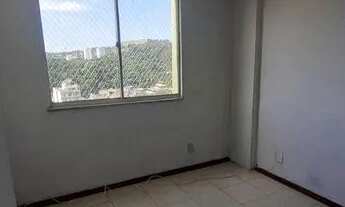 Imagem 5: Apartamento com 2 quartos à venda, 65 m² por R$ 280.000 - Fonseca - Niterói/RJ