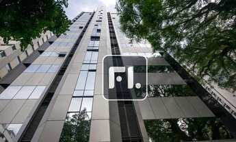 Imagem 3: Conjunto para alugar, 90 m² por R$ 9.207,07/mês - Paraíso - São Paulo/SP