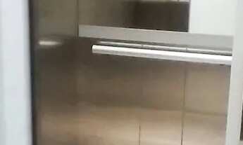 Imagem 6: Aluga-se Apartamento