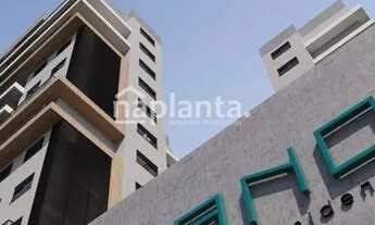 Imagem 4: Loft à venda no Bairro Roçado, São José,com 1 quarto, 1 vaga