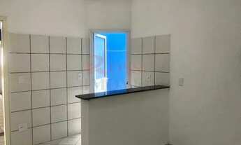 Imagem 5: Locação de Apartamentos / Kitnet na cidade de Rio Claro